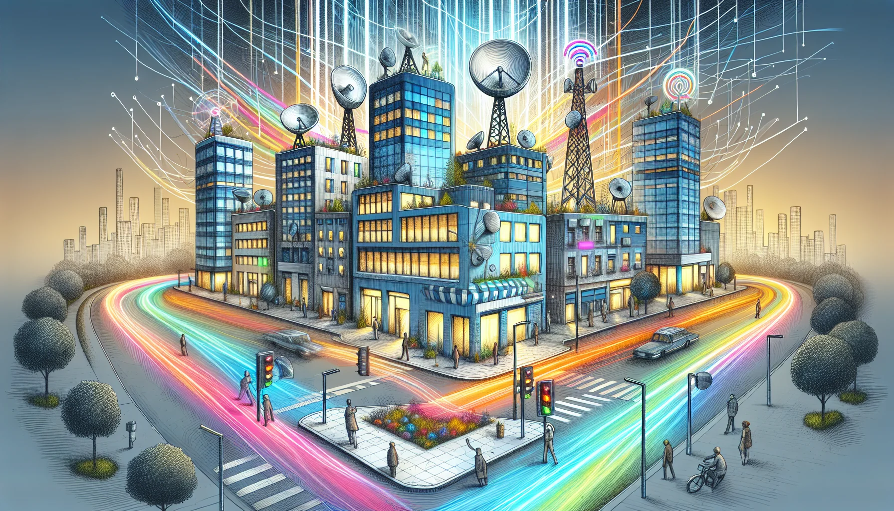 Тарифы Билайн для аренды Wi-Fi роутера: Стоимость и условия выкупа