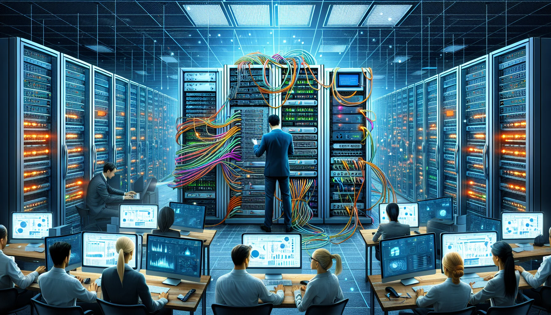 Как менялась цена на домашний интернет Билайн за последний год